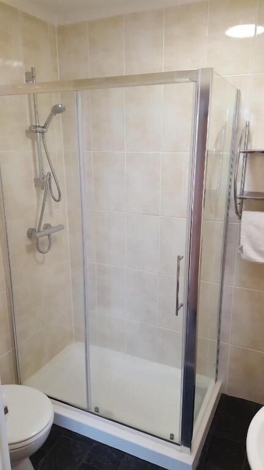 Medehamstede Hotel Shanklin Kültér fotó